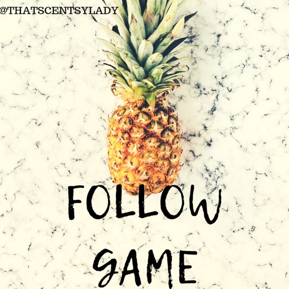 COMMENTS ALMOST MAXED...SEE FG #3 - Picture 6 of 7